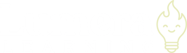 Lumera Learning
