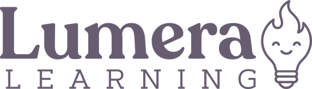 Lumera Learning